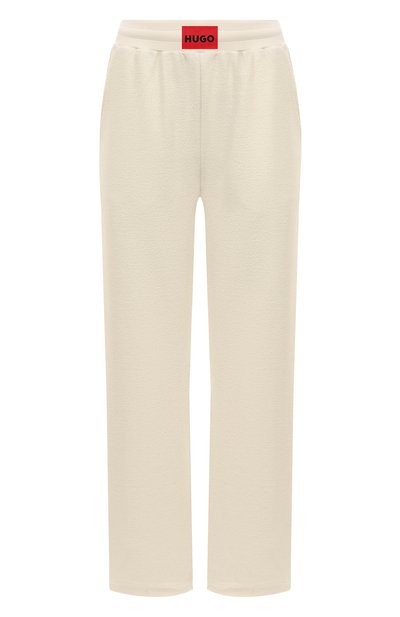 Женские брюки HUGO, арт. 50523406