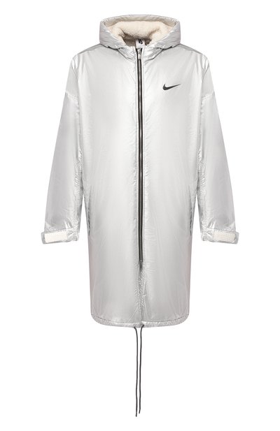 Парка nike x fear of god NIKELAB, арт. AR0646-095, фото 1