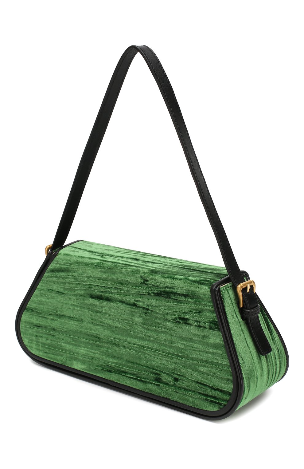 Сумка uma BY FAR, арт. 19PFUMASCN4SMA, фото 3