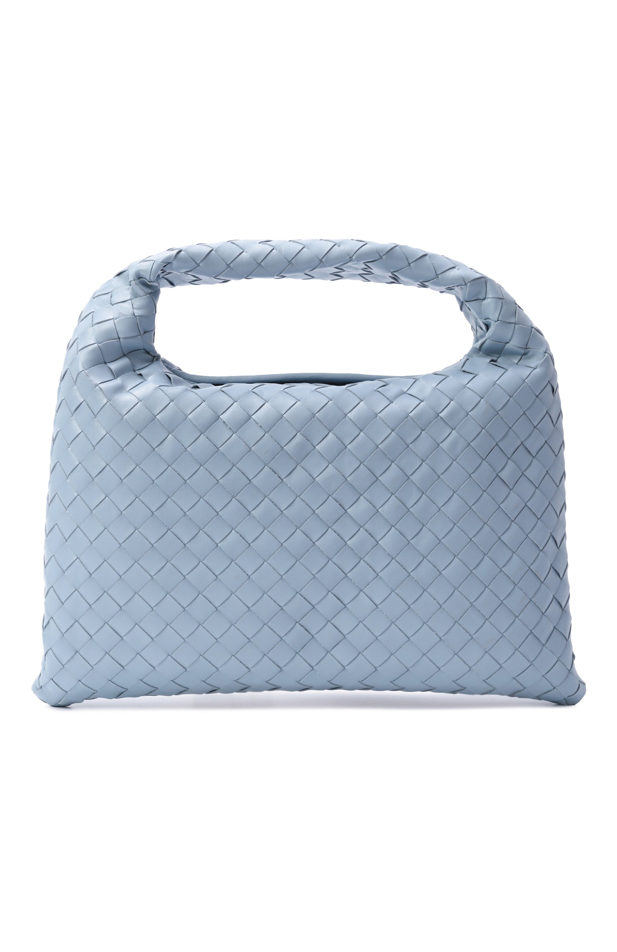 Сумка hop BOTTEGA VENETA, арт. 763966/V3IV, фото 1