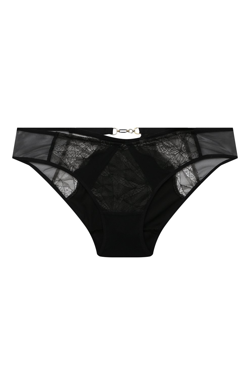 Трусы-слипы CHANTELLE X, арт. T05F60, фото 1