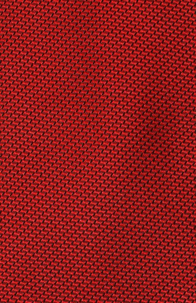 Шелковый галстук LANVIN, арт. TIE/2053, фото 4