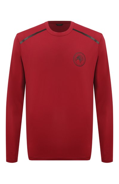 Мужская лонгслив STEFANO RICCI, арт. MYH3400020/A15540