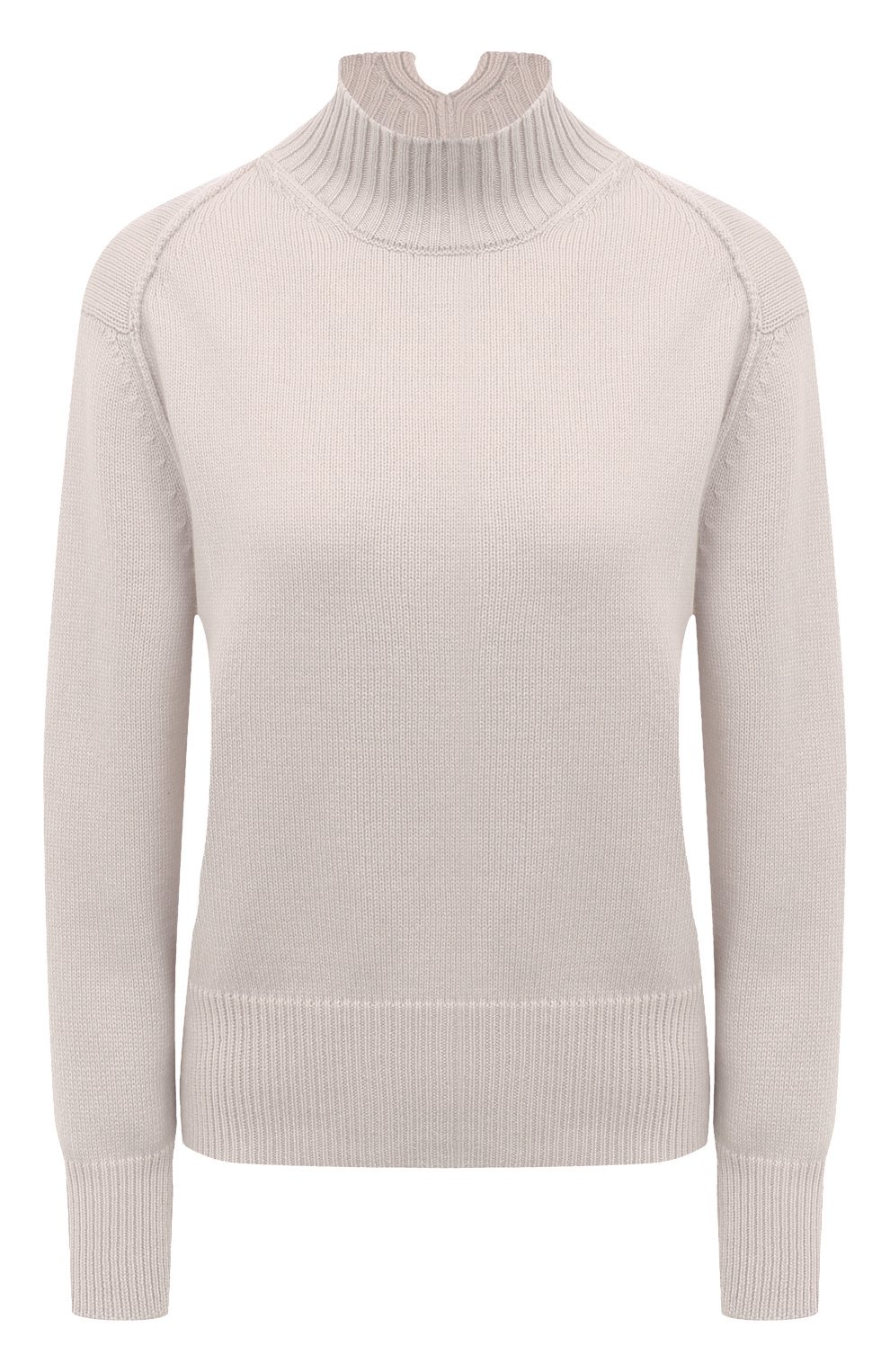 Свитер из шерсти и вискозы GRAN SASSO, арт. 23238/12838, фото 1