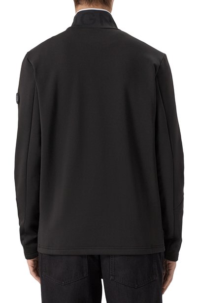 Толстовка BOGNER, арт. 81099188, фото 4