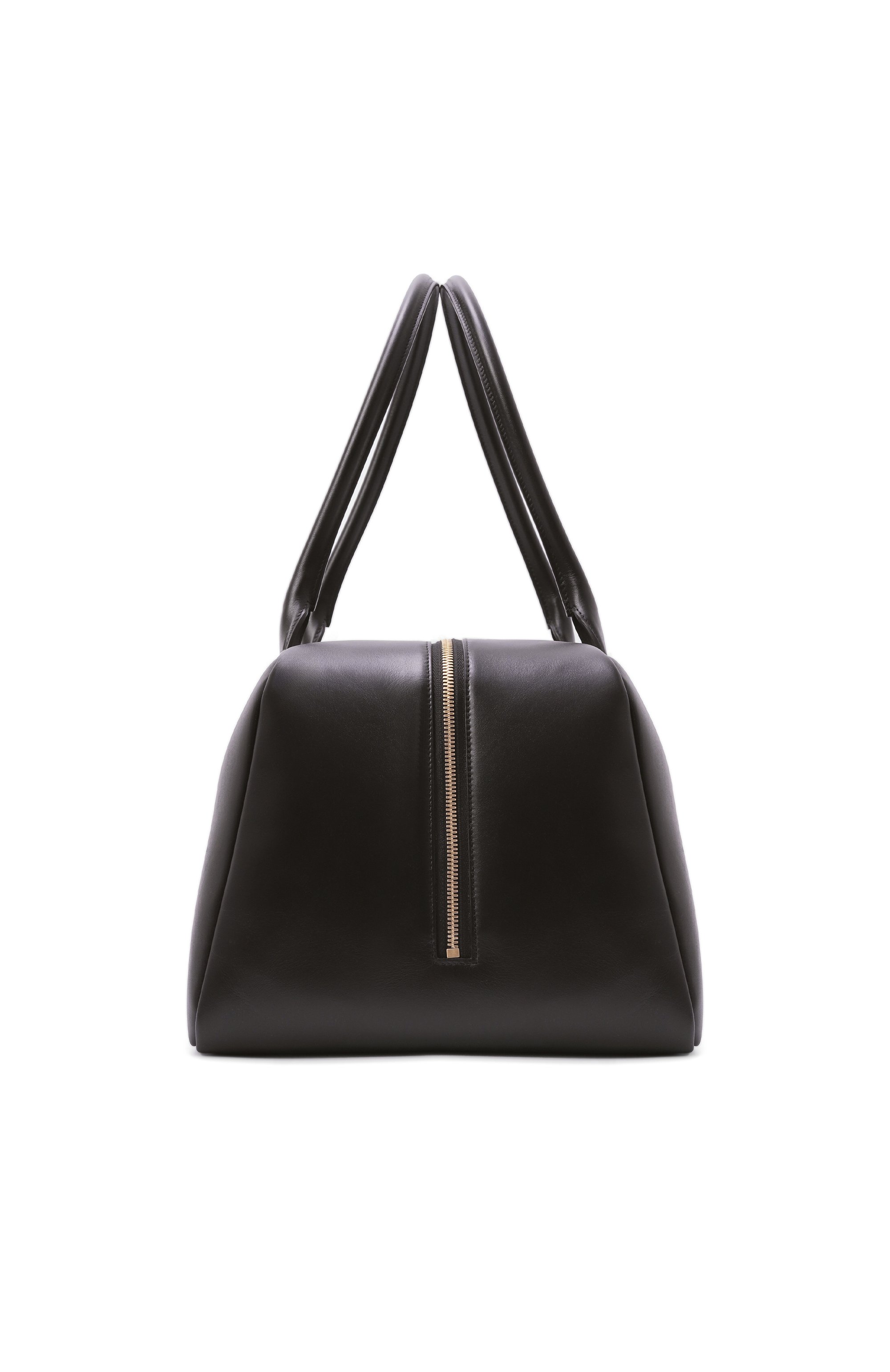 Сумка theresa LOULOU DE SAISON, арт. THERESA, фото 4