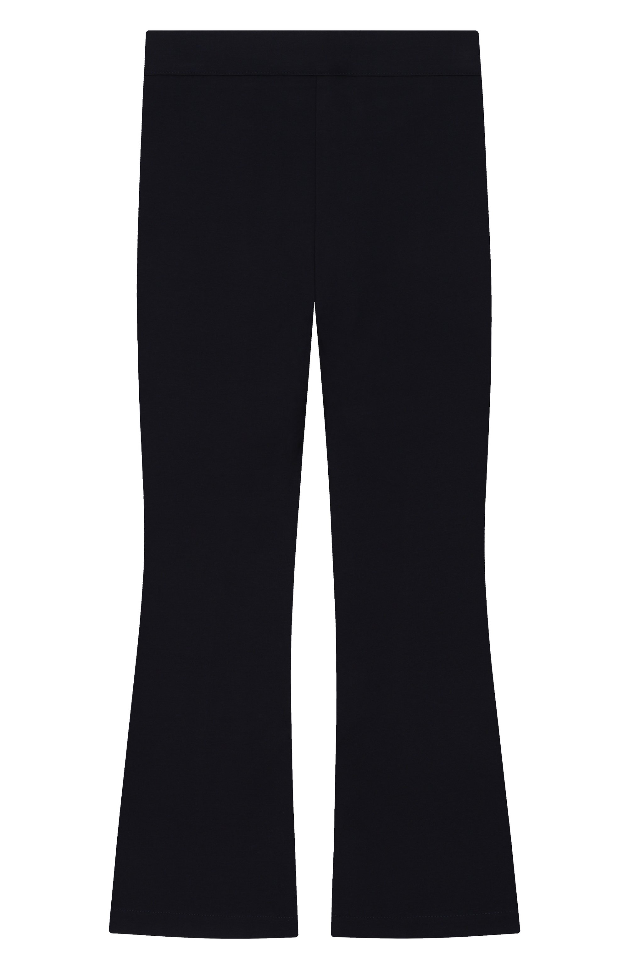 Брюки из вискозы EIRENE, арт. PF252640/6A-10A, фото 2