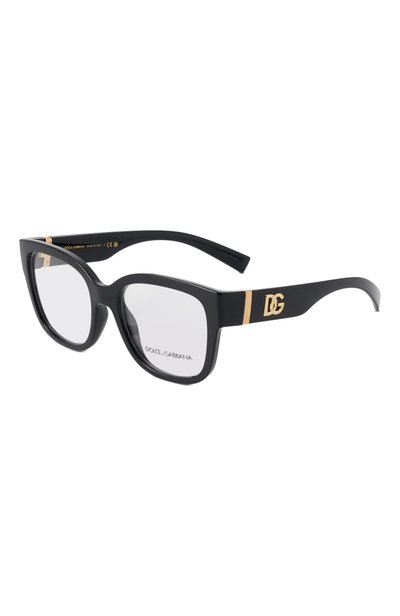 Женские оправа DOLCE & GABBANA, арт. 5115-501