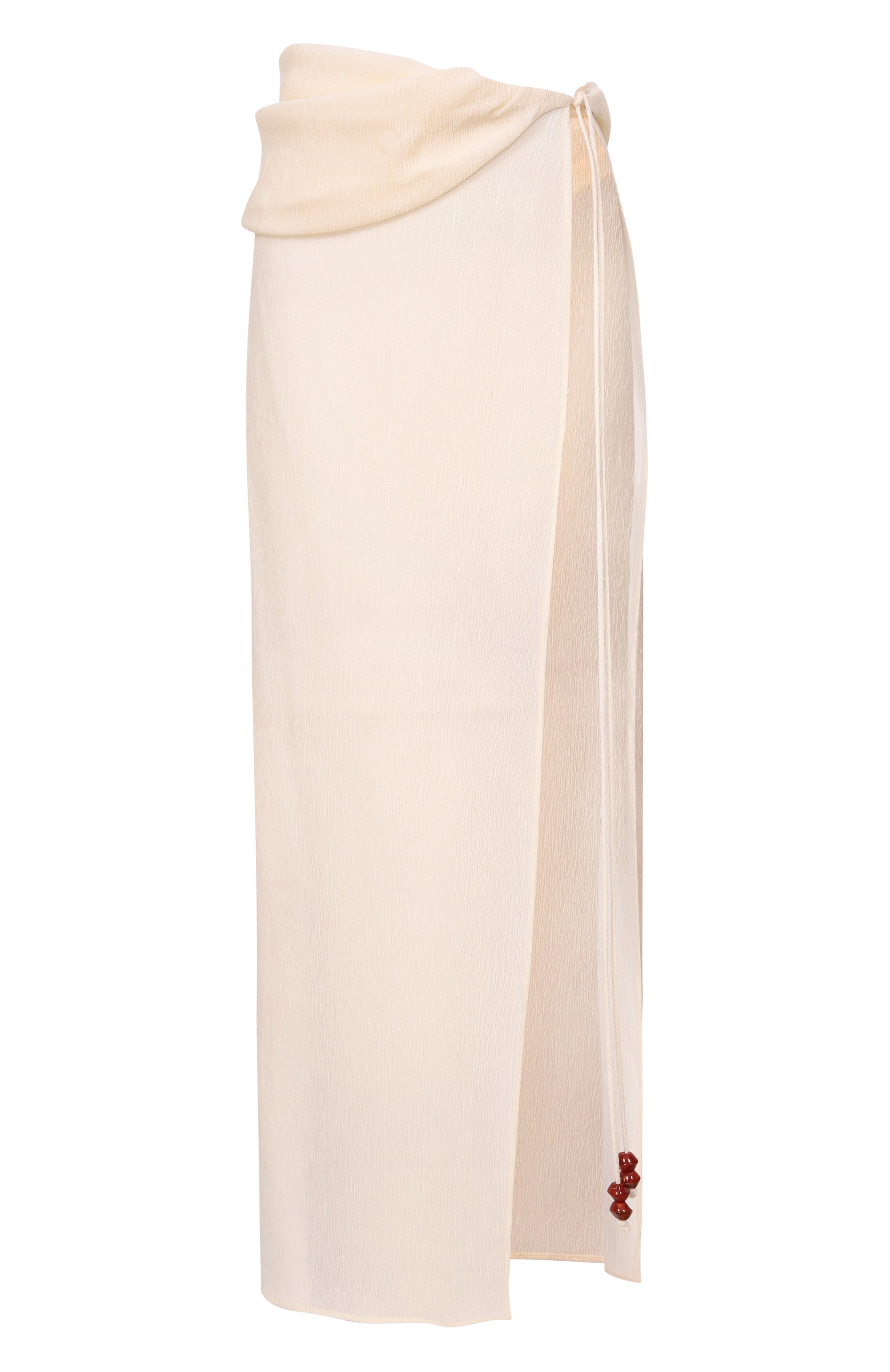 Парео MAGDA BUTRYM, арт. 305426, фото 1