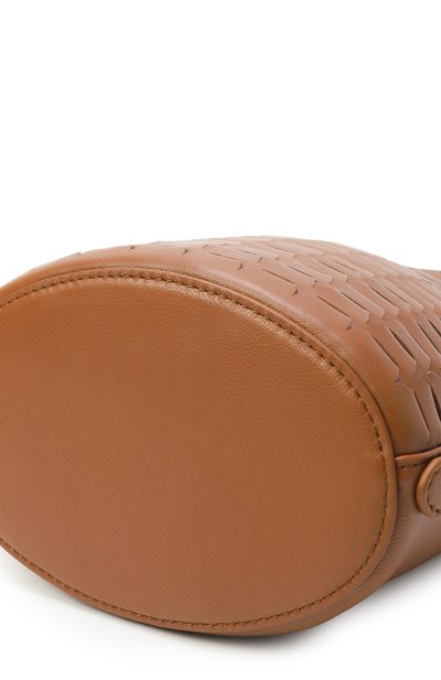 Сумка furla sfera soft mini FURLA, арт. WE00815/BX3977, фото 3