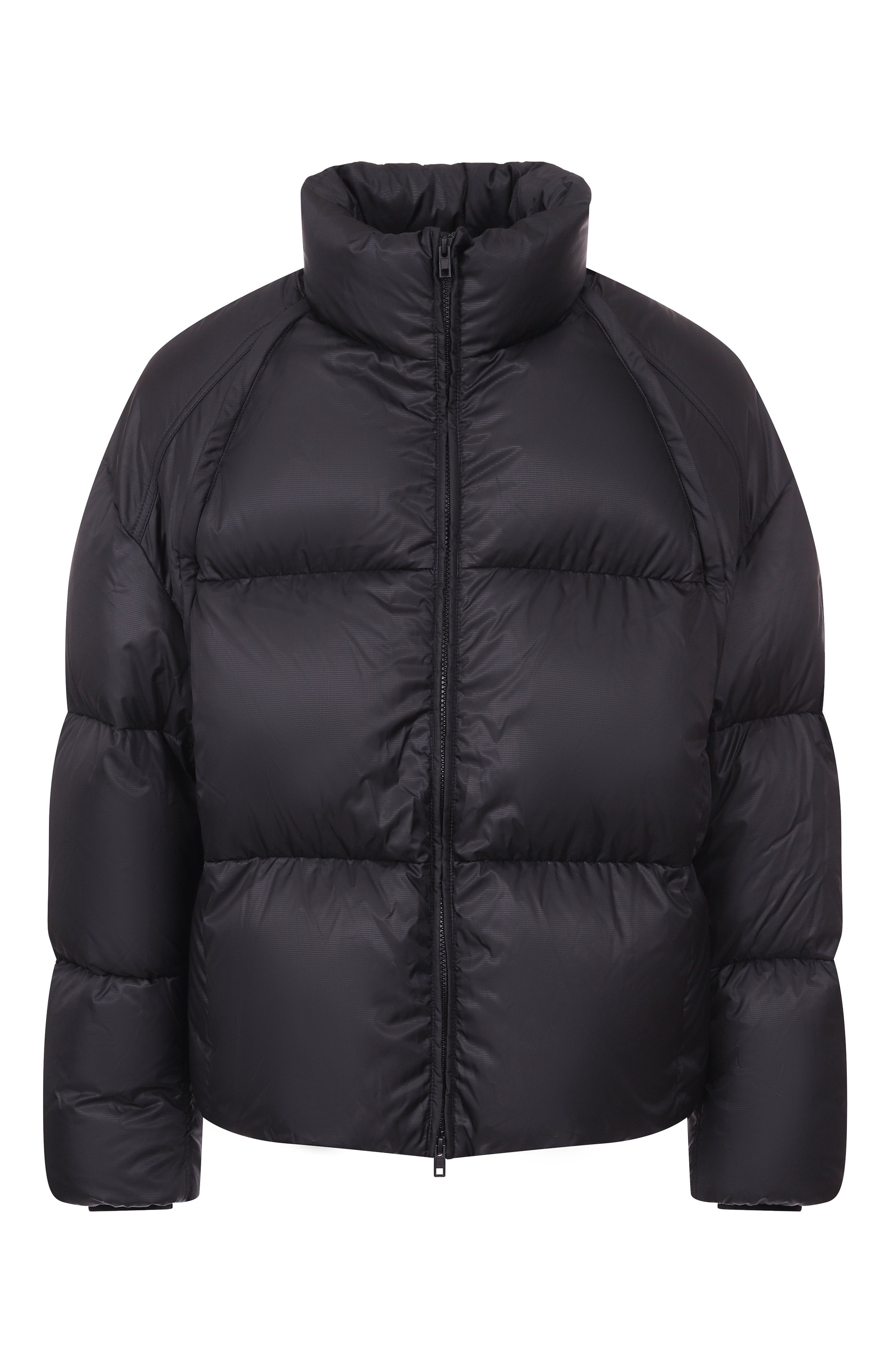 Пуховик JUUN.J, арт. JC5939P36, фото 1