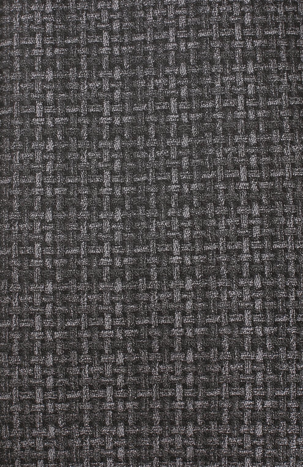 Шелковый галстук BRIONI, арт. 062H00/P9461, фото 3