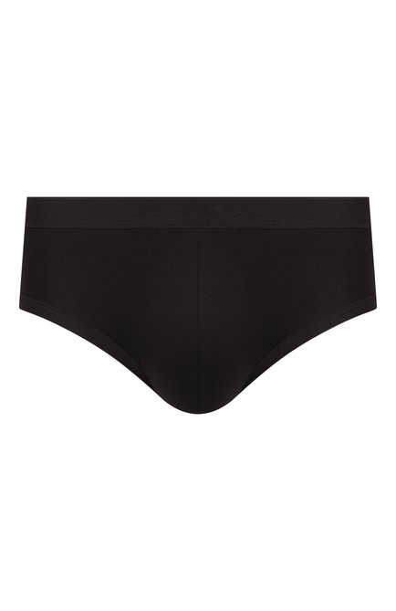 Мужские хлопковые брифы ZIMMERLI, арт. 286-1444_001