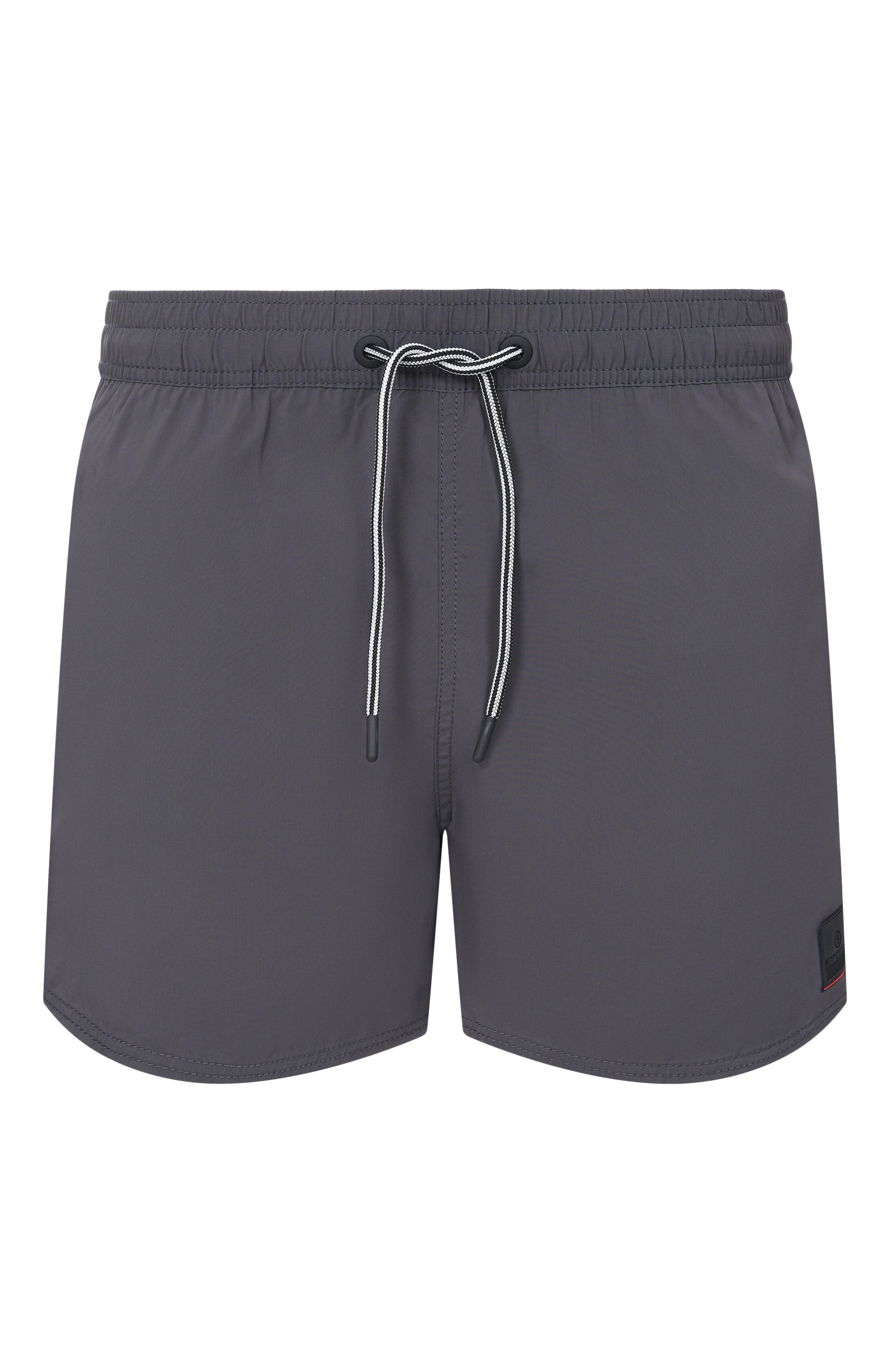 Плавки-шорты BOGNER FIRE+ICE, арт. 14012967, фото 1