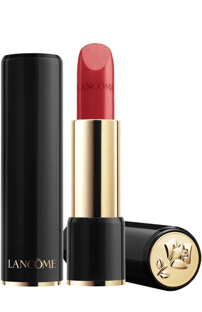 Женская губная помада l'absolu rouge, оттенок 12 rose nuance LANCOME, арт. 3614271385666