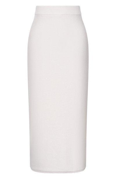 Женская хлопковая юбка ADDICTED, арт. AD2615SEQ