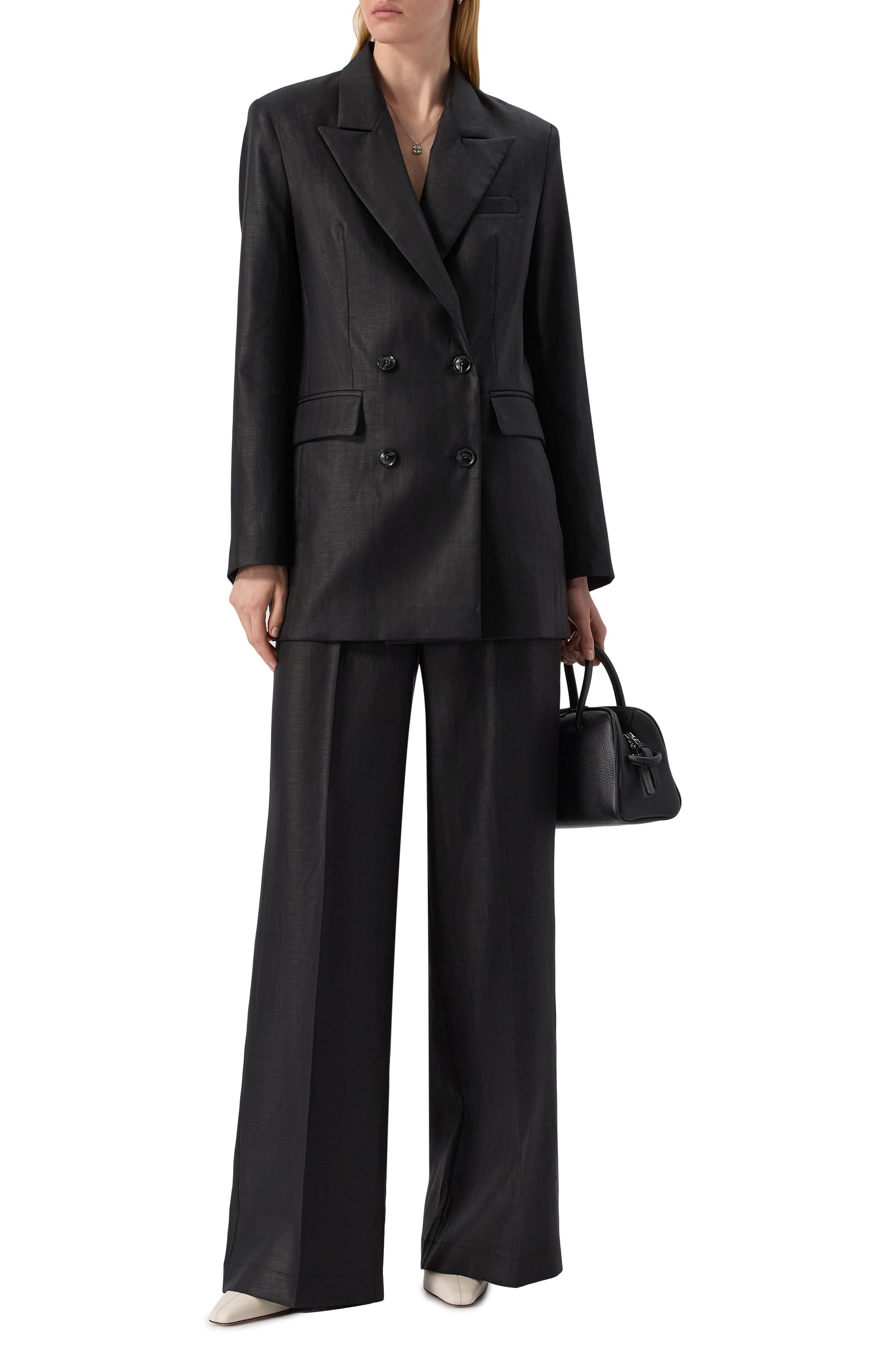 Брюки SEVEN LAB, арт. SPO.23.900.603, фото 2