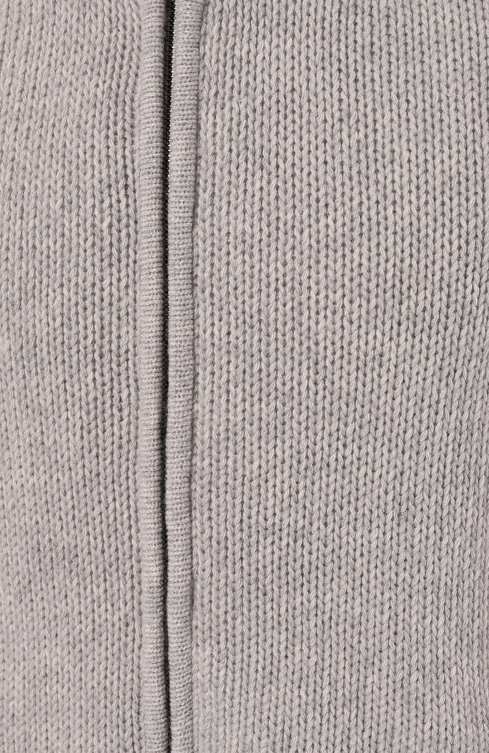 Жилет из шерсти и кашемира CORNELIANI, арт. 94M576-9425173, фото 5