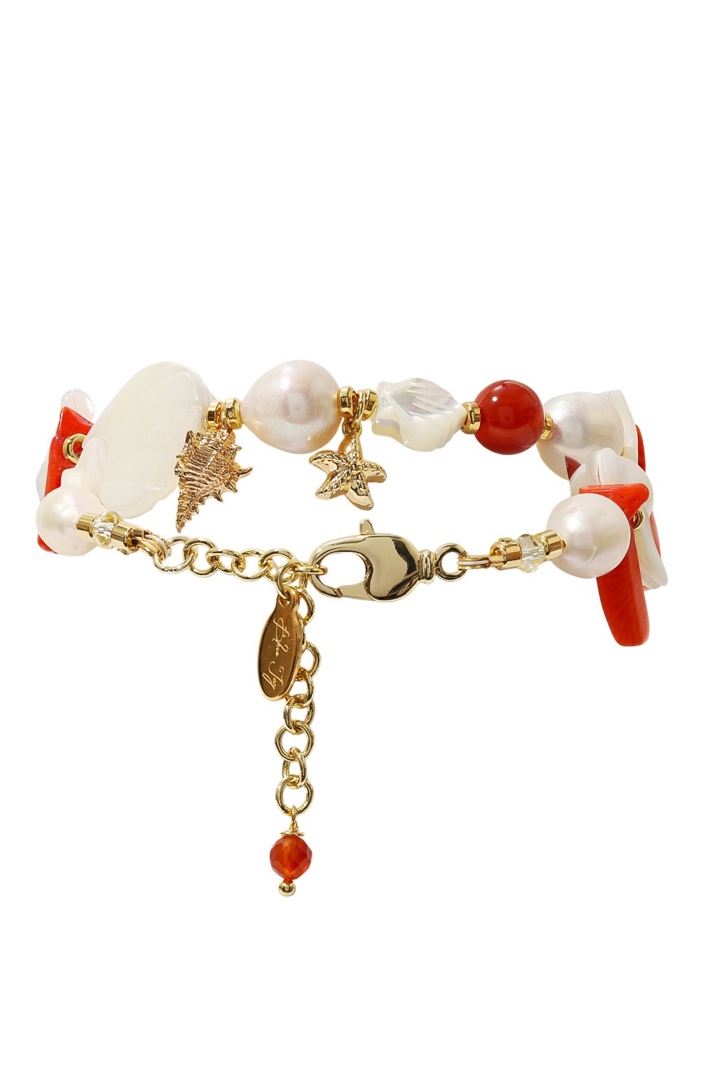 Браслет BLUEJAY, арт. BR-CR, фото 3