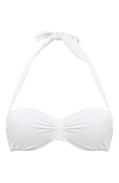 Женский бра-бандо DOLCE & GABBANA, арт. 01A23J/FUGA2
