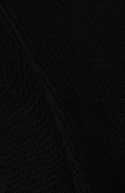 Колготки из смеси кашемира и шелка LORO PIANA, арт. FAC5023, фото 2