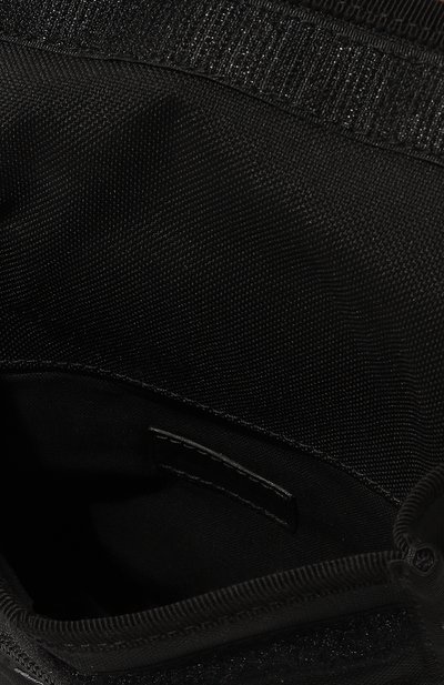 Текстильная сумка explorer BALENCIAGA, арт. 655982/2JMJX1000, фото 5