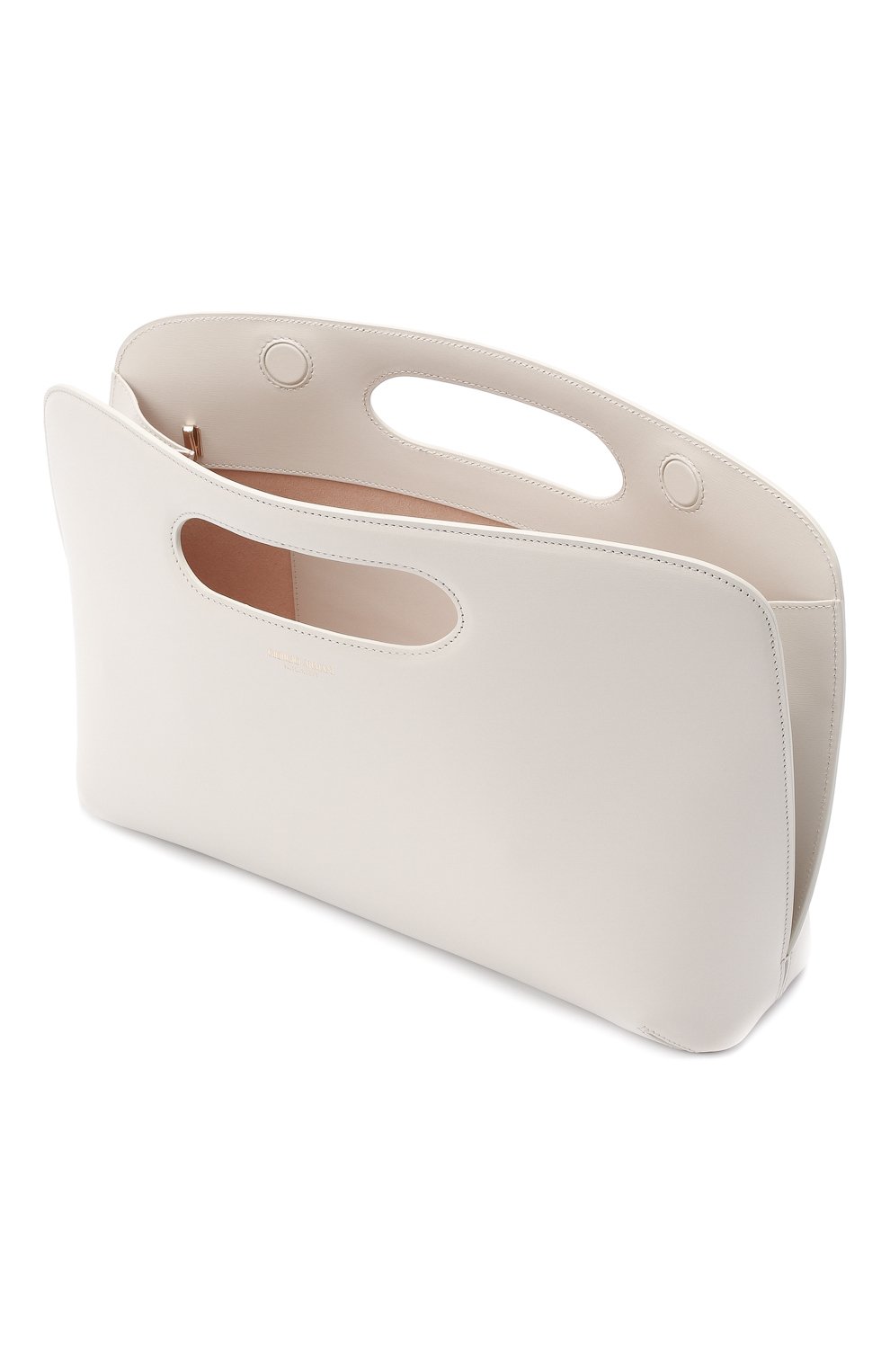 Сумка GIORGIO ARMANI, арт. Y1A236/YTF4A, фото 4