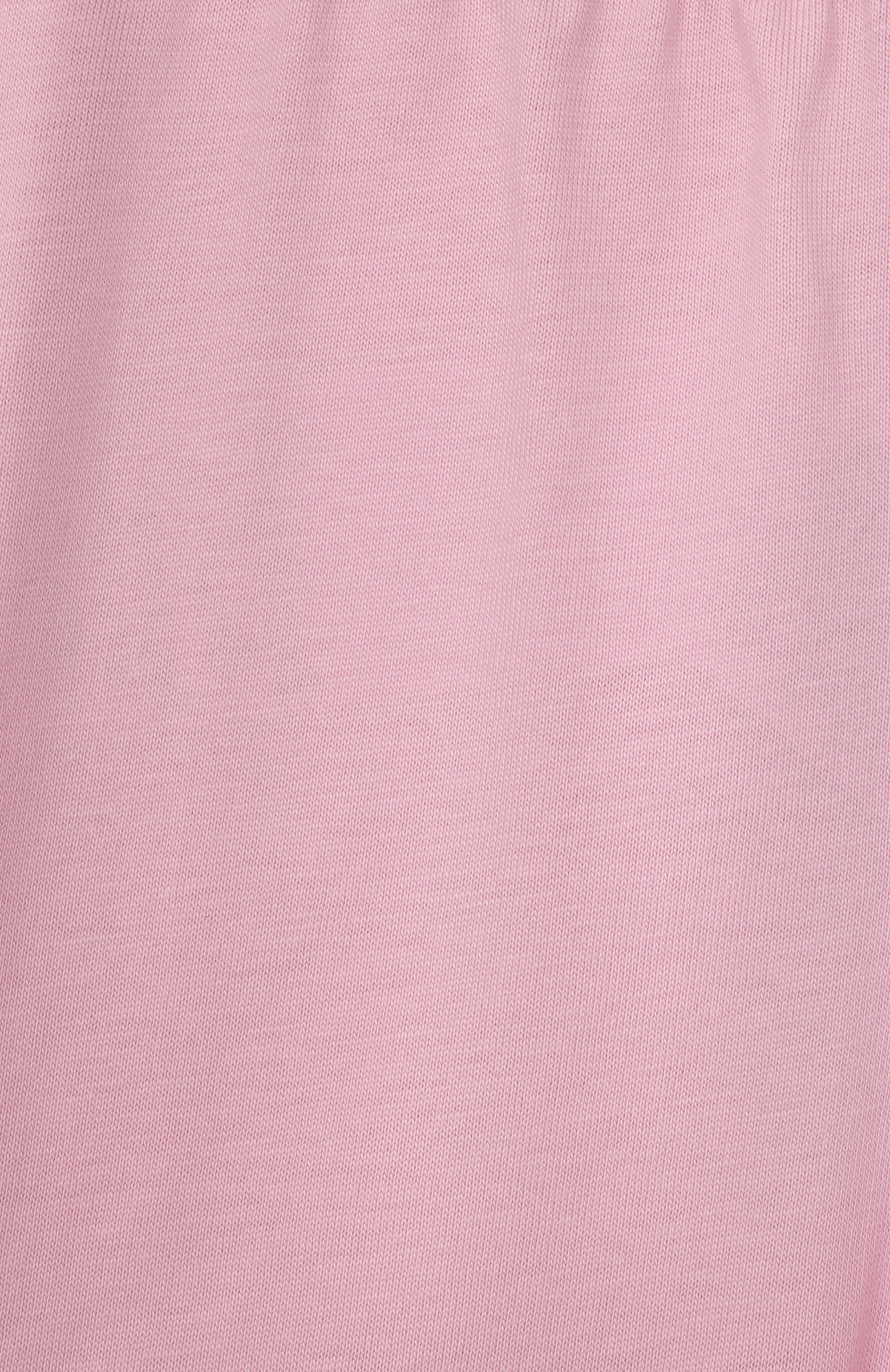 Комплект из свитшота и брюк BLUMARINE, арт. BNCD0050/JF054, фото 7