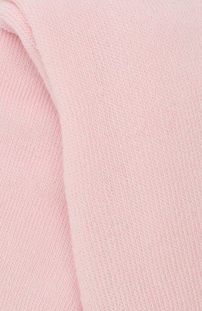 Хлопковые колготки FALKE, арт. 13615, фото 2