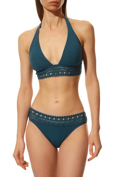 Треугольный бра LISE CHARMEL, арт. ABA2015, фото 2