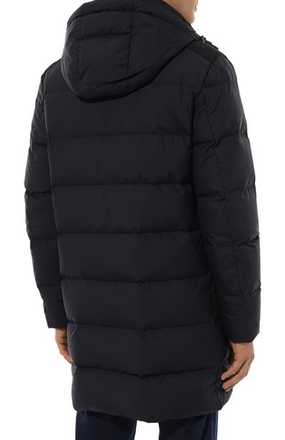 Пуховик PAUL&SHARK, арт. 14312592, фото 4