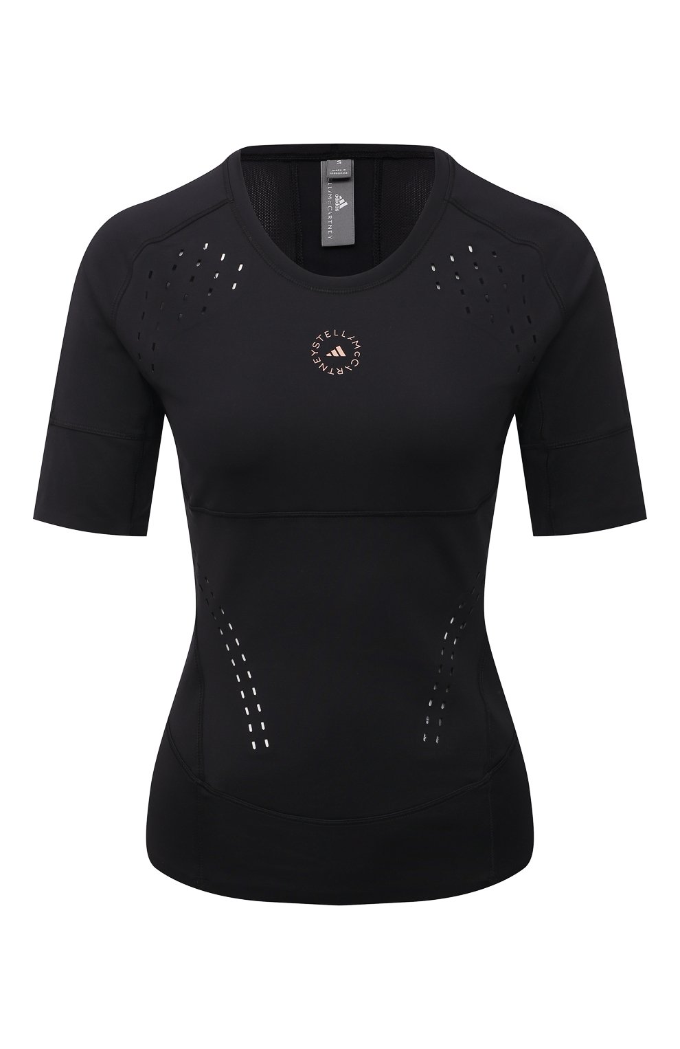 Футболка ADIDAS BY STELLA MCCARTNEY, арт. FU6238, фото 1