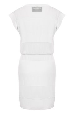 Платье из вискозы ICEBERG, арт. AH06/7487, фото 2