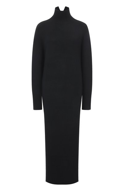 Женское платье BOSS ORANGE, арт. 50548961