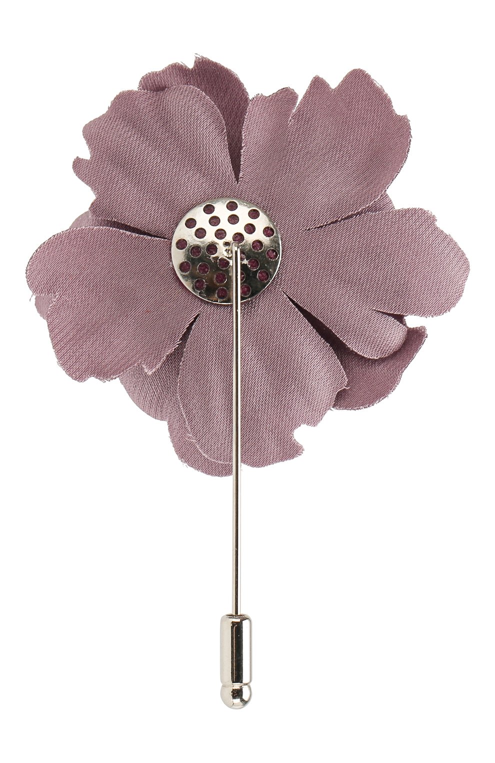 Брошь FLOWER ME, арт. PION-NS021010S, фото 2