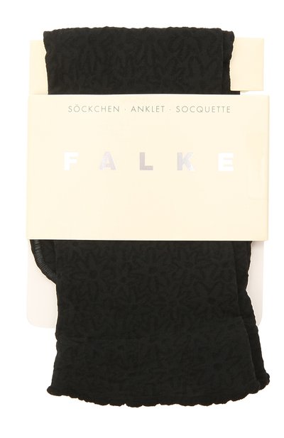 Женские носки FALKE, арт. 41440