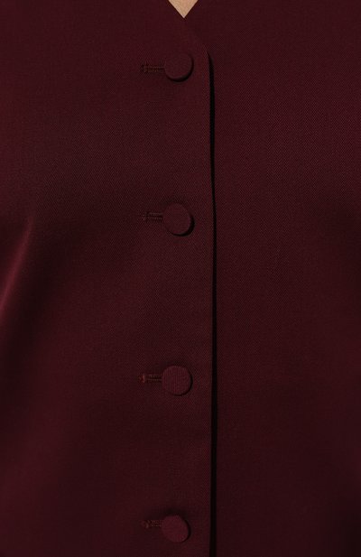 Жилет THE ANDAMANE, арт. T160911C/TNW037, фото 5