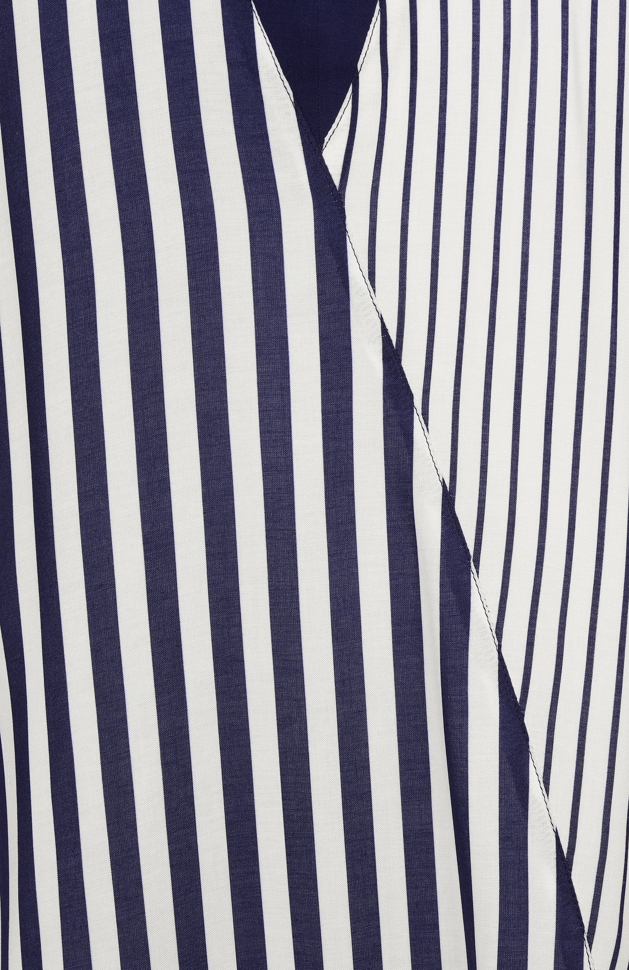 Туника из вискозы LISE CHARMEL, арт. ASB4485, фото 6