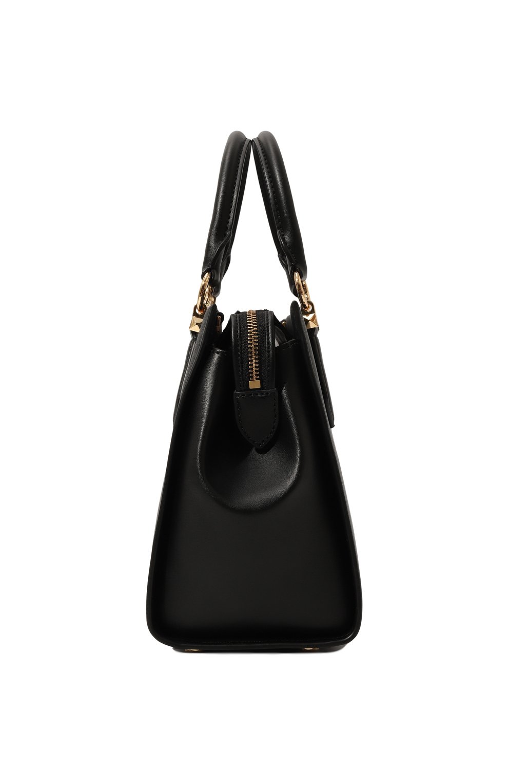 Сумка marilyn medium MICHAEL MICHAEL KORS, арт. 30S2G6AS2L, фото 4