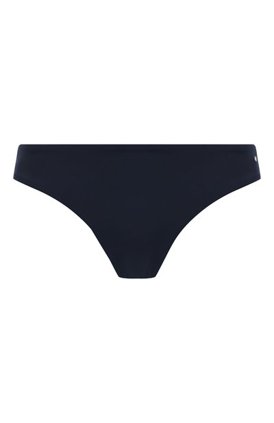 Женский плавки-бикини TOMMY HILFIGER, арт. UW0UW01786