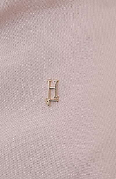 Ветровка HERNO, арт. GI000066G/20045/10, фото 3