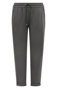 Темно-серый