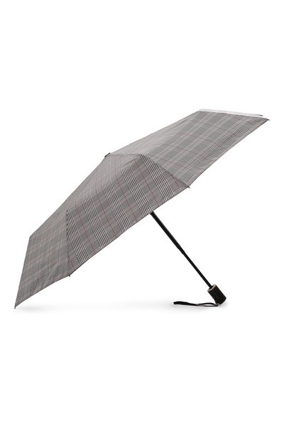 Складной зонт DOPPLER, арт. 744762 26, фото 2