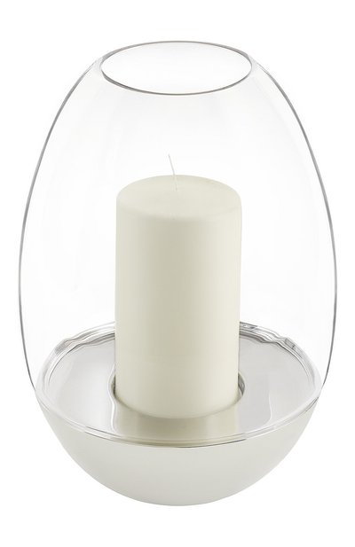 Подсвечник oh de christofle CHRISTOFLE, арт. 05910060, фото 1