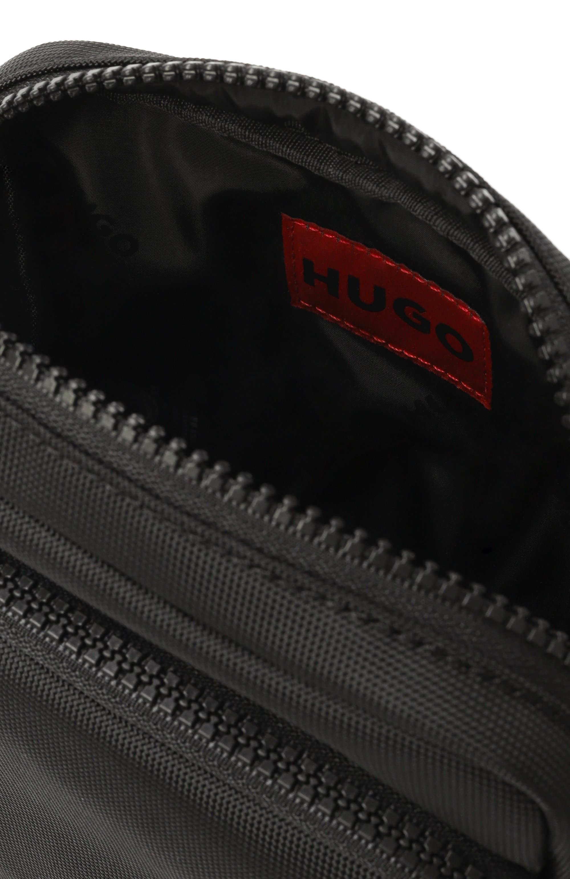 Сумка ethon 3.0 HUGO, арт. 50547767, фото 5