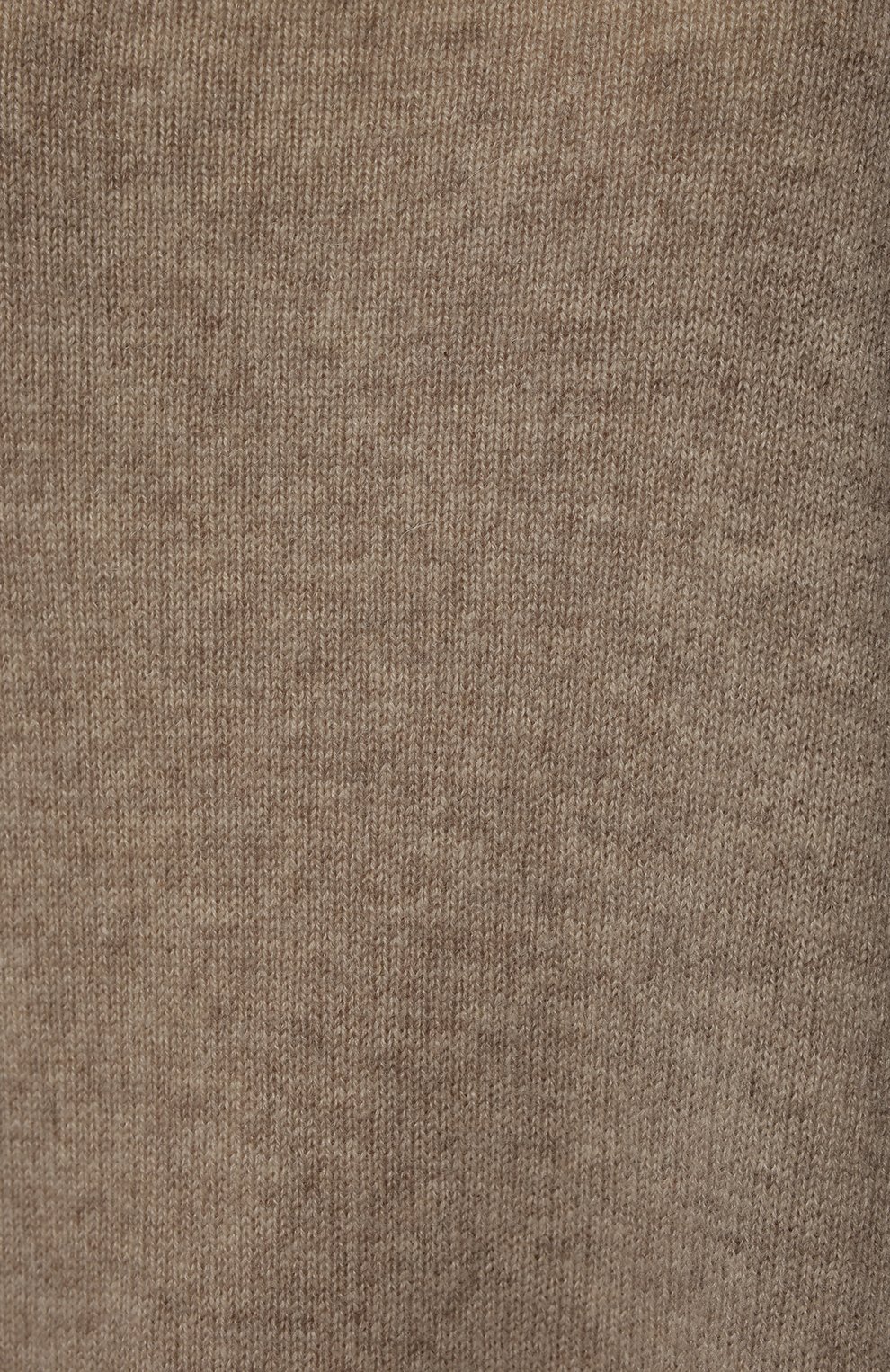 Кашемировый свитер ALLUDE, арт. 225/11175, фото 5