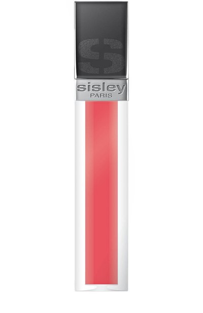 Женские блеск для губ phyto-lip gloss №3 rose SISLEY, арт. 175113