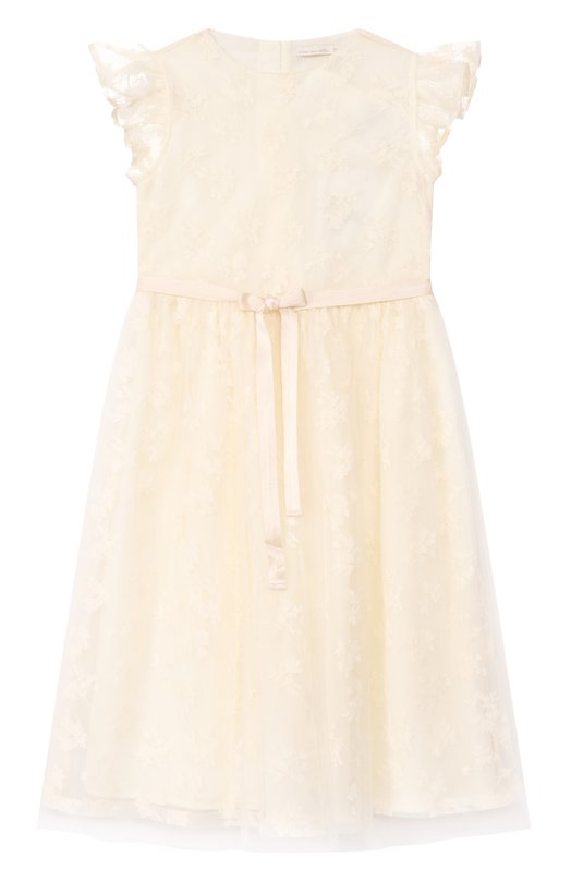 Платье C`era una volta