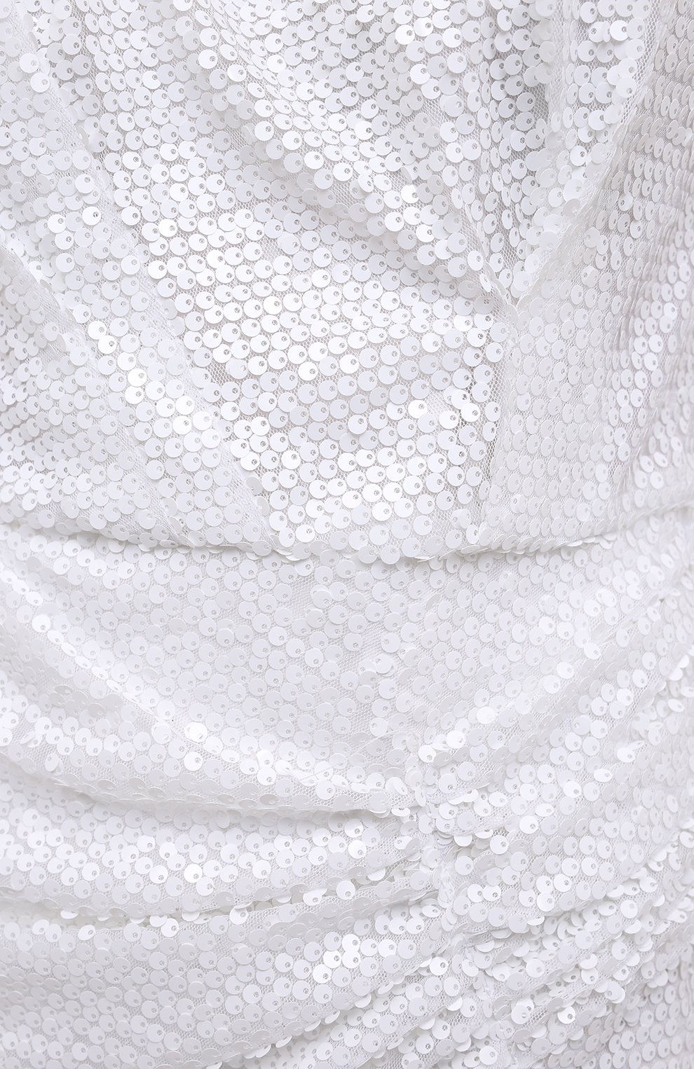 Платье с пайетками IN THE MOOD FOR LOVE, арт. RHEA DRESS, фото 5