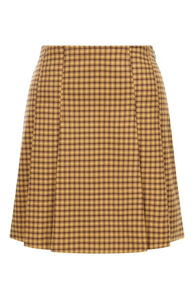 Женская юбка HUGO, арт. 50542574